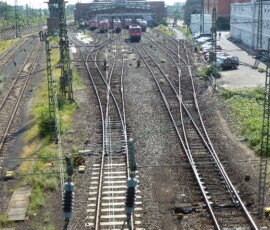 frankfurt-am-main-gallus0032