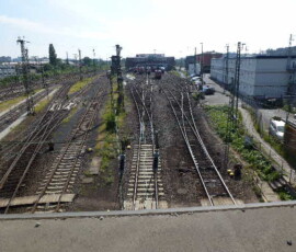 frankfurt-am-main-gallus0033