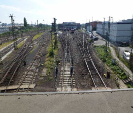 frankfurt-am-main-gallus0034