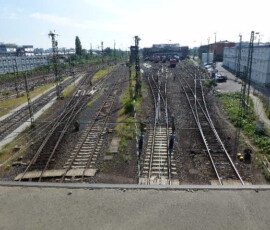 frankfurt-am-main-gallus0035
