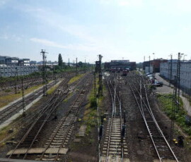 frankfurt-am-main-gallus0036