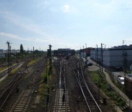 frankfurt-am-main-gallus0037