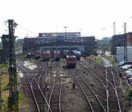 frankfurt-am-main-gallus0038