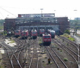 frankfurt-am-main-gallus0039