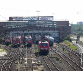 frankfurt-am-main-gallus0040