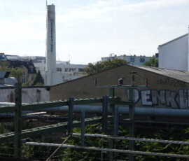 frankfurt-am-main-gallus0041