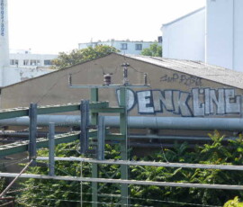 frankfurt-am-main-gallus0042