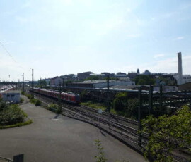 frankfurt-am-main-gallus0043