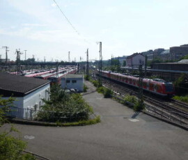 frankfurt-am-main-gallus0044