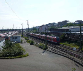 frankfurt-am-main-gallus0045