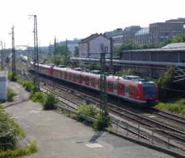 frankfurt-am-main-gallus0046