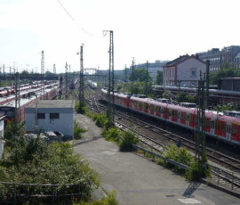 frankfurt-am-main-gallus0047