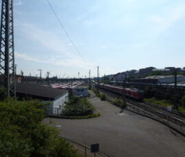 frankfurt-am-main-gallus0049