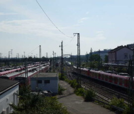 frankfurt-am-main-gallus0050