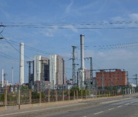 frankfurt-am-main-gallus0051