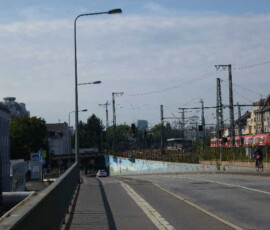 frankfurt-am-main-gallus0052