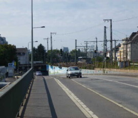 frankfurt-am-main-gallus0053