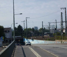 frankfurt-am-main-gallus0054