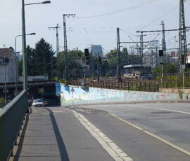 frankfurt-am-main-gallus0055