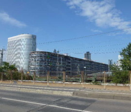 frankfurt-am-main-gallus0056