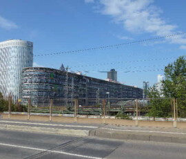 frankfurt-am-main-gallus0057