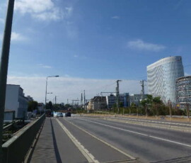 frankfurt-am-main-gallus0058