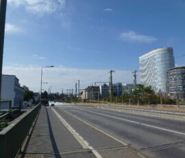 frankfurt-am-main-gallus0059
