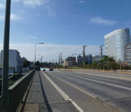 frankfurt-am-main-gallus0060