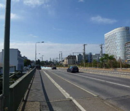 frankfurt-am-main-gallus0061