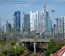 gallus-und-gutleut0003