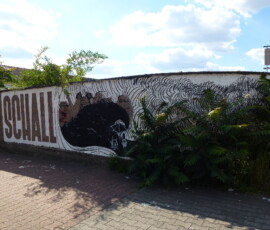 graffiti-and-streetart-0001