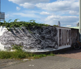 graffiti-and-streetart-0002
