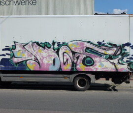 graffiti-and-streetart-0003