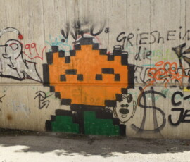 graffiti-and-streetart-0004