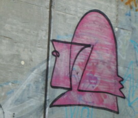 graffiti-and-streetart-0005
