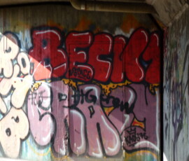 graffiti-and-streetart-0006