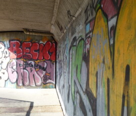 graffiti-and-streetart-0007