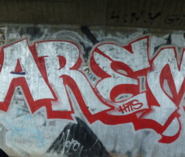 graffiti-and-streetart-0008