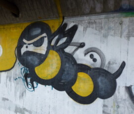 graffiti-and-streetart-0009