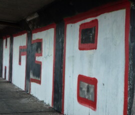 graffiti-and-streetart-0010