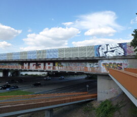 graffiti-and-streetart-0011