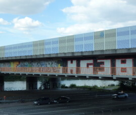 graffiti-and-streetart-0012