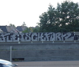graffiti-and-streetart-0013