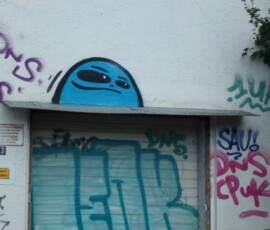 graffiti-and-streetart-0014