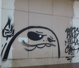 graffiti-and-streetart-0015