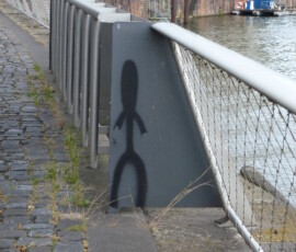graffiti-and-streetart-0017