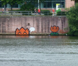 graffiti-and-streetart-0018