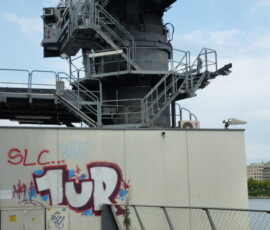 graffiti-and-streetart-0019