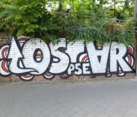 graffiti-and-streetart-0020