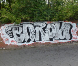 graffiti-and-streetart-0022